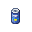 Ice tea can.png