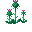 Galaxy-thistle-harvest.png