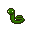 Змея.png