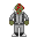 Zombie-turnFullHD.png