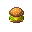 Soyburger.png