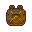 Objects-Specific-Mining-ore bag.png
