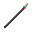Crude spear.png