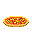 Vegetable Pizza.png