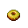 Yellow donut.png