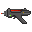 Retro laser gun.png