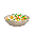 Жареный рис с яйцом.png