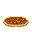 Meat Pizza.png