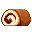 Breadmeat.png