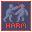 Harm.png