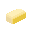 Butter.png