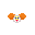 Clown mask.png