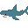 Синяя плюшевая акула.png