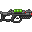 WeaponLaserCarbine.png