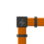 HV cable E-S.png