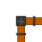 HV cable E-S.png