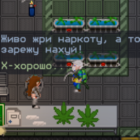 КЗ 307.PNG