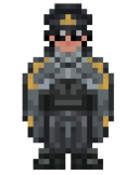 NT Officer.png