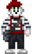 Mime.png