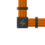 HV cable N-E.png