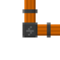 HV cable N-E.png