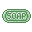 soap.png