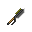 crusher_dagger.png